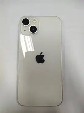 DICARI IPHONE 13 512GB