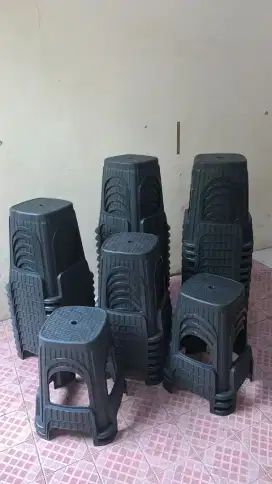 Freelance Bagi Hasil