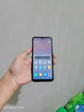 Redmi 9C 3/32GB
