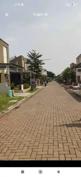 Dicari ART menginap dan bisa memasak
