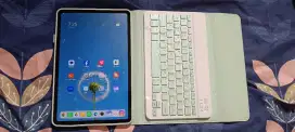 Xiaomi Pad 6 (Mipad 6) second garansi Nov 2025 full set