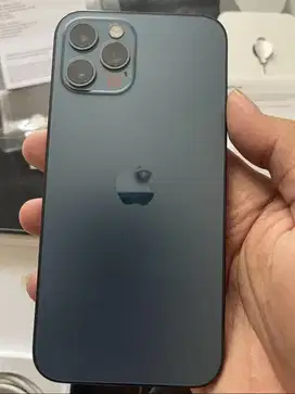 BTH IPHONE 12 MINI 256GB