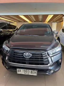 Innova 2.4 G M/T 2023