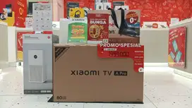 Xiaomi TV A pro