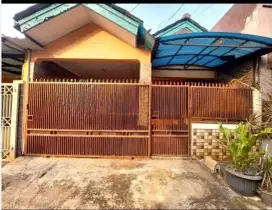 Perumahan Royal 1 Cipondoh kota Tgr