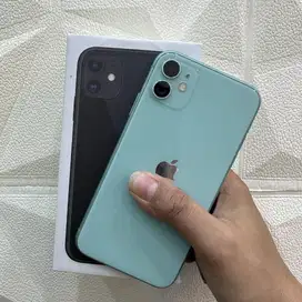 MAU BELI IPHONE 12 KEATAS SIAP COD