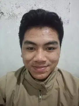 Cari loker apa aja yng sedia mesnya
