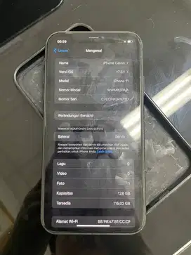 INGIN BELI IPHONE DAN ANDROID FLAGSHIP