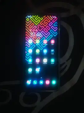 Di jual Redmi 9A