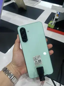 SAMSUNG A26 5G 8/256gb