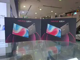 PROMO TAB KASIR ADVAN VX NEO LAYAR 10,1 INCI BARU