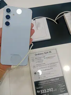 CICILAN 0% TANPA DP