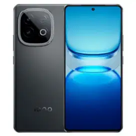 iQOO NEO10 READY DI ERAFONE BANJARBARU