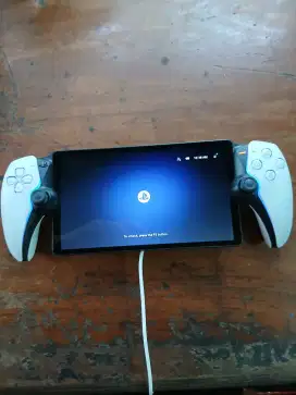 Sony player game