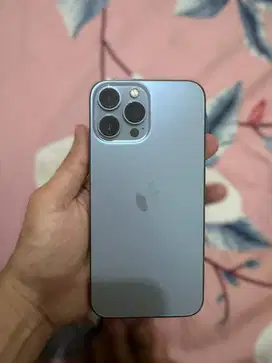IPHONE 13 PRO MAX BELI
