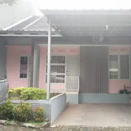 DI JUAL RUMAH MURAH DI BAWAH HARGA PASAR MURAH