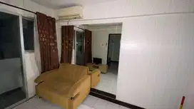 DI JUAL APARTEMEN SENTRA TIMUR RESIDENCE