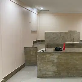RUMAH PAMULANG WITANAHARJA TEPI DANAU (SETU 7 MUARA)