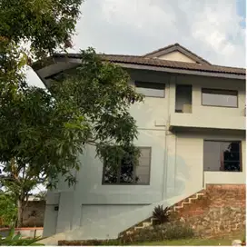 RUMAH WITANAHARJA JUAL MURAH