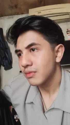 Mencari Pekerjaan Modal SIM A + KTP