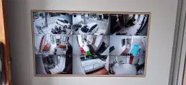 Spesialis pabx - cctv sejabodetabek