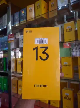 Realme 13 8/128