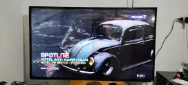 LED Toshiba 60 INCHI