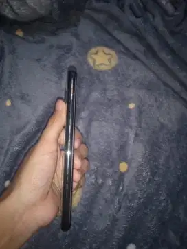 Iphone X 64