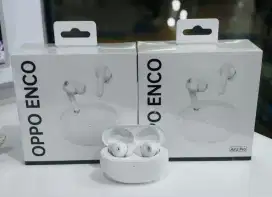 TWS earbuds OPPO Enco Air 2 Pro