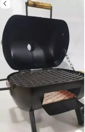 Panggangan mini