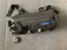 Handlebar Bag SEKAYUH RYOKO