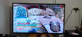 LED Toshiba 60 INCHI