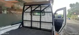 Jual spanten pick up