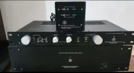 pream power counterpoin