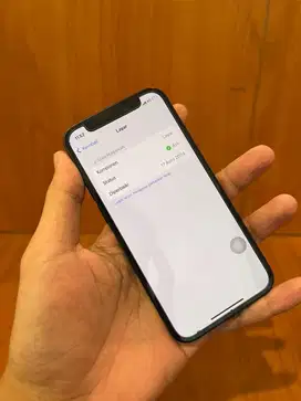 iphone 12 mini 64gb all operator