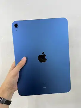 Ipad 10 64gb ibox
