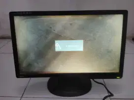 Monitor BENQ 14 IN MINUS