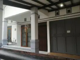 JUAL RUMAH SIAP HUNI DI TAMAN KOPO INDAH 3 BANDUNG