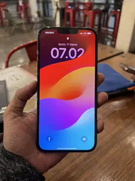 YANG BU BISA JUAL IPHONE SERI 12 KEATAS