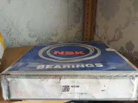 Bearing NU 324 M (NSK)