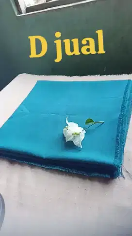 Jilbab Modern,Segiempat,Segitiga,bahan nyaman digunakan
