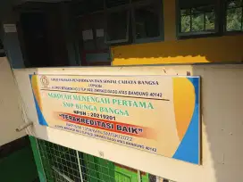 Billboard | Sticker | Non LED
