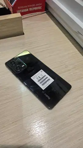 redmi note 12 pro 5g 8/256