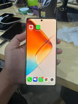 Jual Infinix note 40 8/256