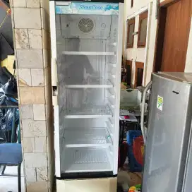 Dijual sepaket perlengkapan jualan minuman / es kopi