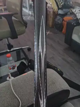 Stik scorpion x1