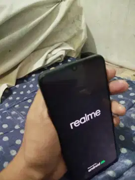 Jual hp realme c51 nfc