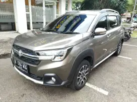 Dijual Suzuki XL 7 Beta 1.5 2022