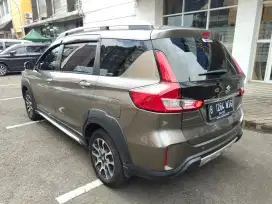 Dijual Suzuki XL 7 Beta 1.5 2022