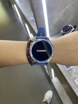 Huawei smart Watch GT 5 pro